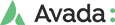 Débouchage Montpellier Logo