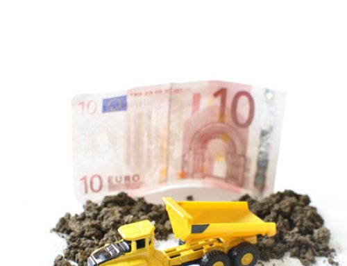 Investissement locatif
