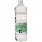 Vinaigre blanc