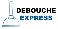 image deboucheexpress