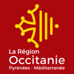 debouchage canalisation occitanie debouchage canalisation occitanie