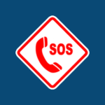 sos_tel-e1446979217693