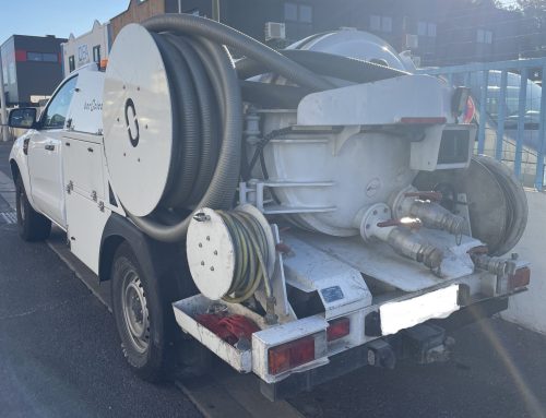 Pourquoi faire appel à un professionnel pour le débouchage de canalisation ?