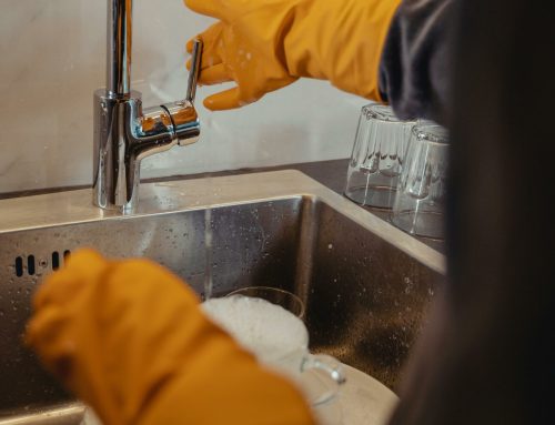 Les méthodes de débouchage de canalisation: les plus efficaces et respectueuses de l&rsquo;environnement