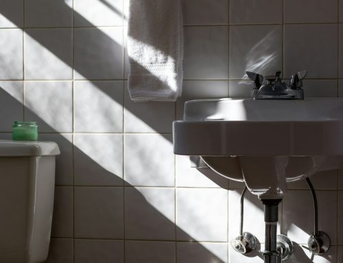 Pourquoi votre maison sent mauvais ?